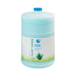 Convatec Aloe Vesta Body Wash And Shampoo - 359669_CS - 1