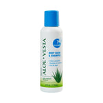 Convatec Aloe Vesta Shampoo - 359667_CS - 1