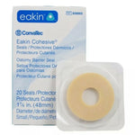 Convatec Eakin Cohesive Barrier Ring Seal - 697218_BX - 2
