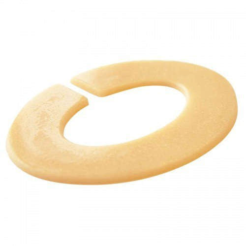 Convatec Eakin Stomawrap Ostomy Seal - 985299_BX - 1