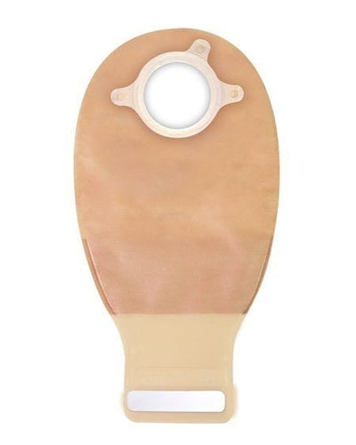 Convatec Natura Ostomy Pouch - 831545_BX - 1