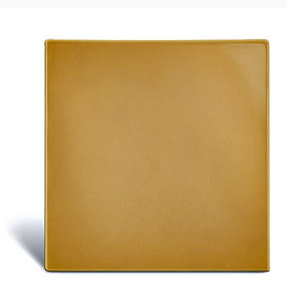 Convatec Stomahesive Colostomy Barrier - 43913_BX - 1