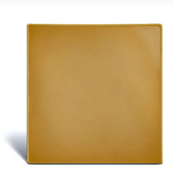 Convatec Stomahesive Colostomy Barrier - 43913_BX - 1