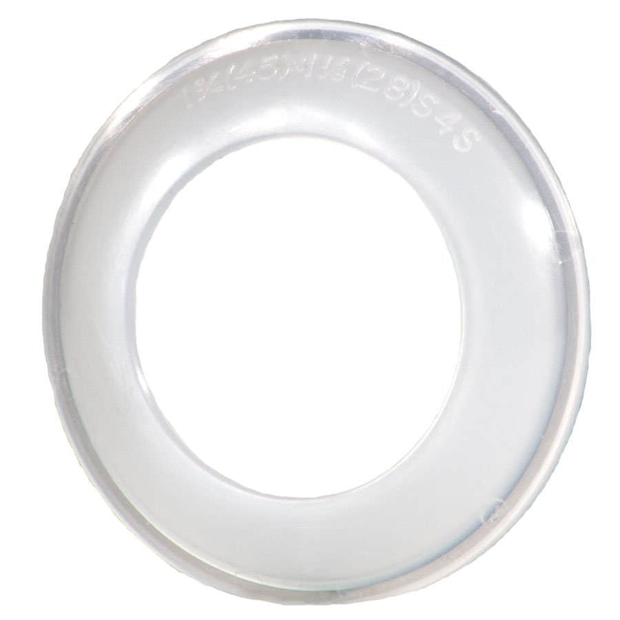 Convatec Sur Fit Natura Convex Insert - 325449_BX - 2