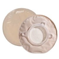 Convatec Sur Fit Natura Flange Cap - 365791_BX - 1