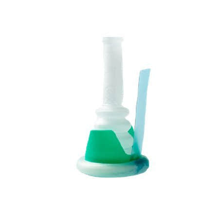 Conveen Security+ Male Catheter - 221500_BX - 1