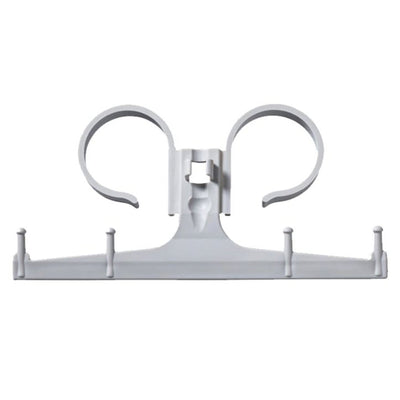 Conveen Urine Bag Hangers - 705367_EA - 1