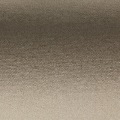 Cormatic Brown Paper Towel, 8¼ Inch x 700 Foot Roll - 452363_CS - 9