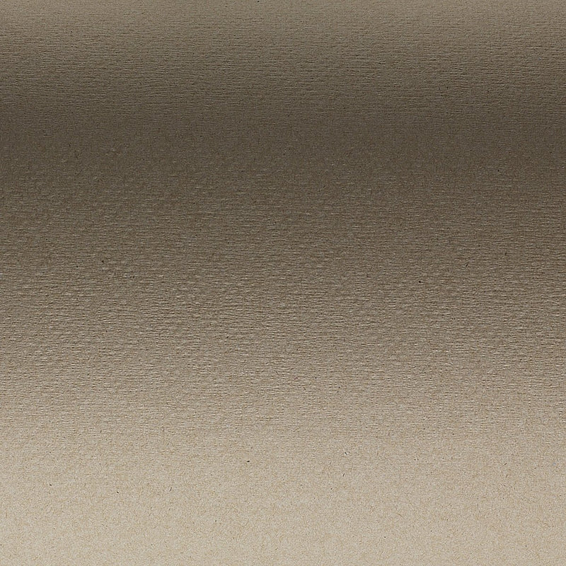 Cormatic Brown Paper Towel, 8¼ Inch x 700 Foot Roll - 452363_CS - 9