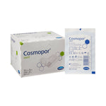 Cosmopor Adhesive Dressing - 897599_BX - 1