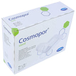 Cosmopor Adhesive Dressing - 900317_BX - 6