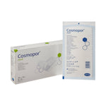 Cosmopor Adhesive Dressing - 908032_BX - 4