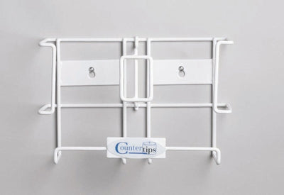 Countertips Gloves Box Holder - 563492_EA - 1