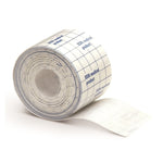 Cover Roll Stretch Nonwoven Polyester Dressing Retention Tape - 1040727_RL - 3