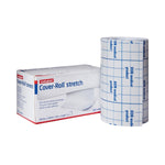 Cover Roll Stretch Nonwoven Polyester Dressing Retention Tape - 181473_BX - 5