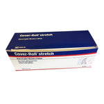 Cover Roll Stretch Nonwoven Polyester Dressing Retention Tape - 184340_CS - 7