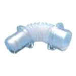 Covidien Respiratory Flex Tube - 844906_EA - 1