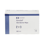 Covidien Webcol Skin Barrier Wipe - 281295_BX - 3