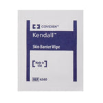 Covidien Webcol Skin Barrier Wipe - 281295_BX - 2