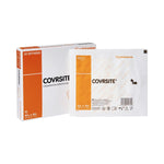 Covrsite Composite Dressing - 363486_BX - 1