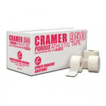 Cramer 950 Athletic Tape - 839899_CS - 1