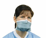 Critical Cover Pfl N95 Particulate Respirator Mask - 319838_BX - 1