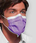 Critical Cover Pfl Procedure Mask - 993450_BX - 1