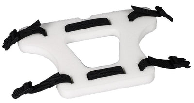 Critter Face Mask For Positioning Chair - 1011642_CS - 1