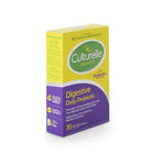 Culturelle Probiotic Dietary Supplement - 871078_BX - 2