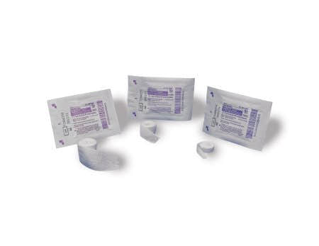 Curity AMD PHMB Wound Packing Strip, 1 Inch x 1 Yard - 537778_CS - 1