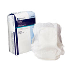 Curity Baby Diapers - 951645_BG - 6
