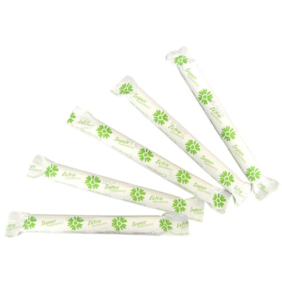 Curity OB / Maternity Pad Super Absorbency - 722095_CS - 2