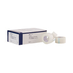 Curity Plastic Medical Tape - 696192_BX - 1