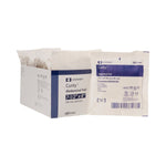 Curity Sterile Abdominal Pad - 566399_CS - 2