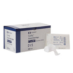 Curity Sterile Conforming Bandage - 188585_BG - 1