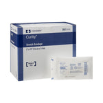 Curity Sterile Conforming Bandage - 188587_BG - 3