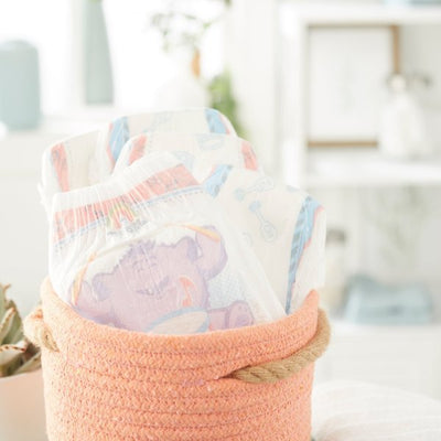 Curity Training Pants for Boys - 725817_CS - 7