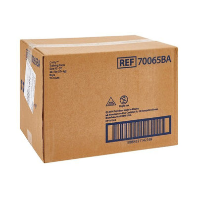 Curity Training Pants for Boys - 725817_CS - 5