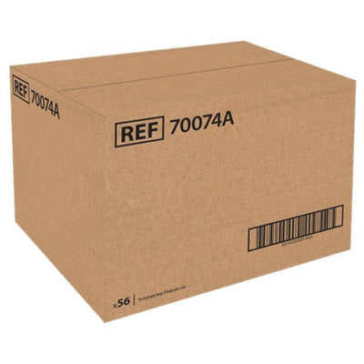 Curity Youth Pants - 724712_CS - 3