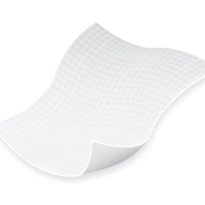 Cuties Baby Wipes - 953012_PK - 2