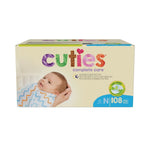 Cuties Complete Care Diapers - 1102735_CS - 7