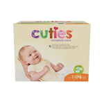 Cuties Complete Care Diapers - 1102736_CS - 8