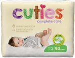 Cuties Complete Care Diapers - 1102729_BG - 3