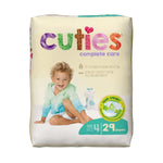 Cuties Complete Care Diapers - 1102731_BG - 5