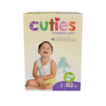 Cuties Complete Care Diapers - 1102740_CS - 12