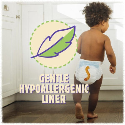 Cuties Premium Diapers - 706277_CS - 12