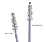 Cytobrush Plus Cytology Brush - 176291_BX - 1