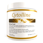 Cytolline Oral Supplement - 1109434_EA - 1