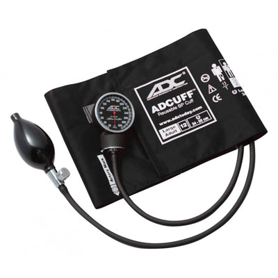 Diagnostix 720 Series Aneroid Sphygmomanometer -Each