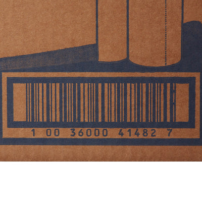 Scott Kitchen Paper Towel, 128 perforated sheets per roll -Case of 20